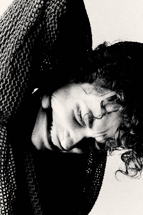 HOLLOW CROW TOUR: ThxSoMch, MISSIO, guardin, The Haunt and More!