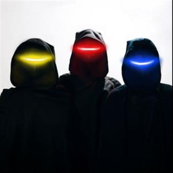 Magic Sword & Dance With the Dead