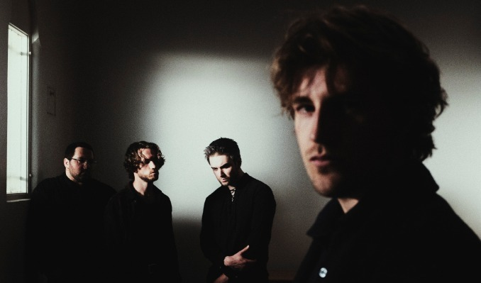 Thornhill w/ 156 Silence