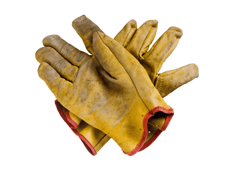 Building the Beloved Community Gala