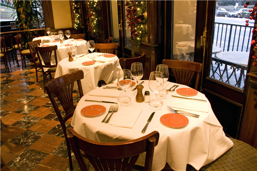 Fridays @Parlay in Astoria Queens NYC by Frankie Banks