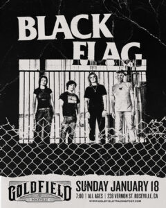 Black Heart Shaped Box