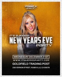 Artery Foundation Winterfest