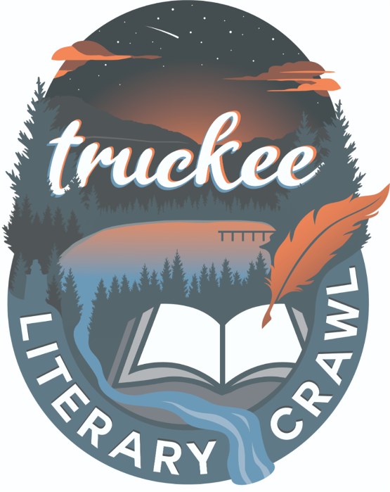 Truckee Literary Crawl