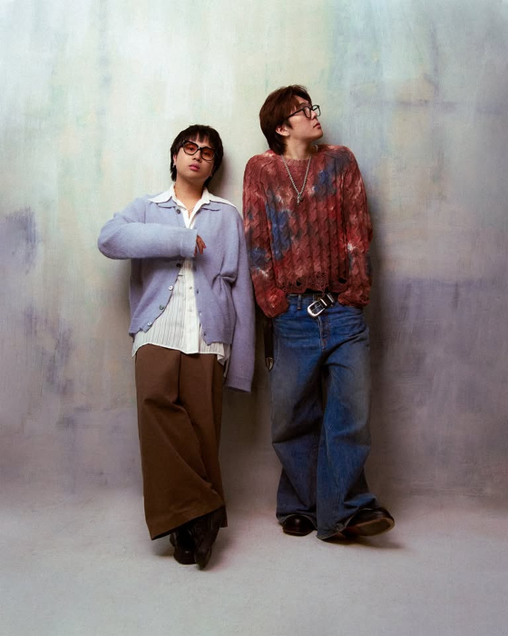 PRYVT: Back to Reality Tour at The Starlet Room