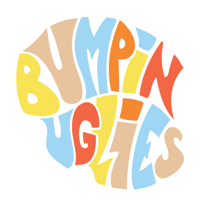 Bumpin Uglies