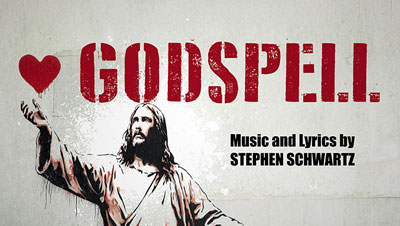 Godspell