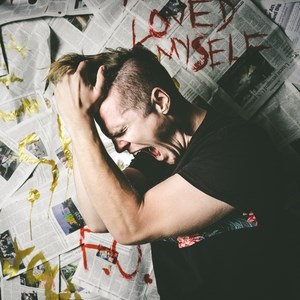 Dead Poet Society & Chevelle