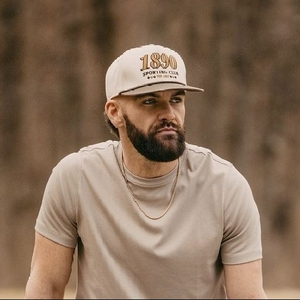 Country In The Park 2026