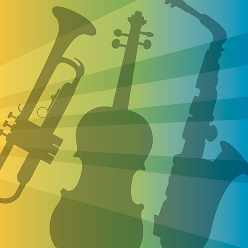 Spring 2026 Choral Concert