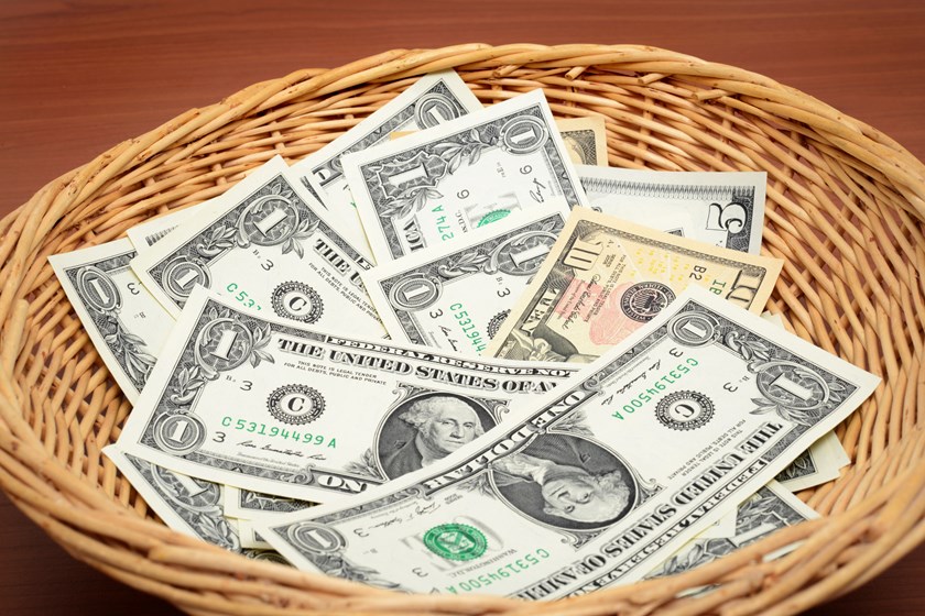 Friends of Sebastopol Library Book Sale @SEBArts