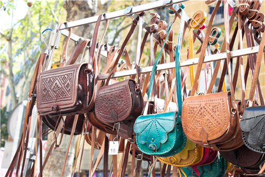 First Friday @ MAC: Open Mic & Maker's Faire