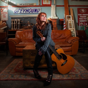 Hook and Ladder Vineyards and Winery