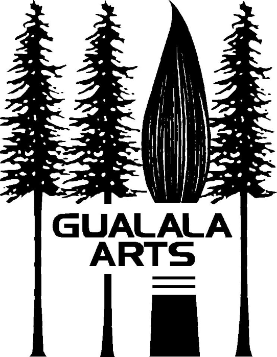 Sacred and Profane - presented by Gualala Arts