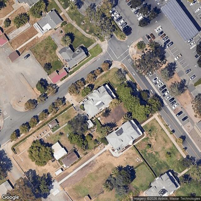 Carnaval "The Music of Santana"