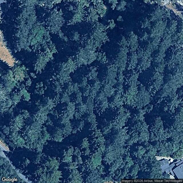 The Musers and Rita Hosking