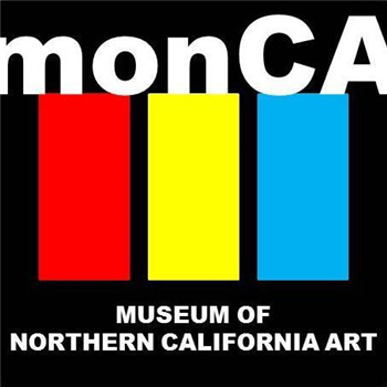 Samhain Festival at monca