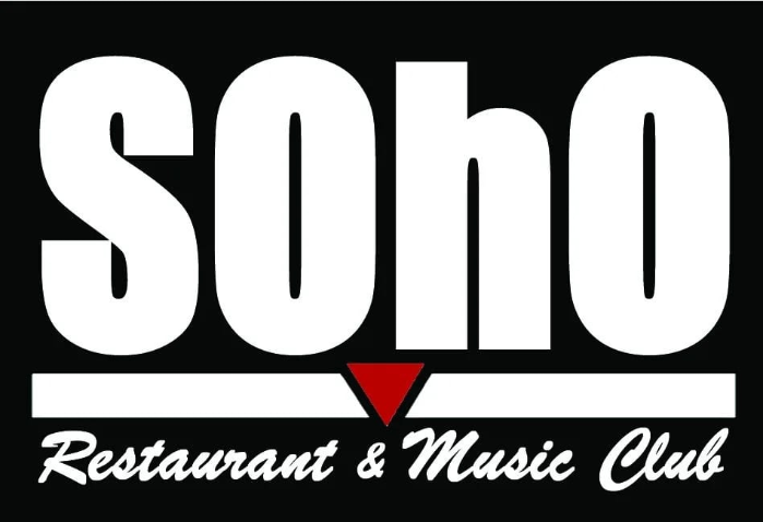 An evening with Ottmar Liebert & Luna Negra