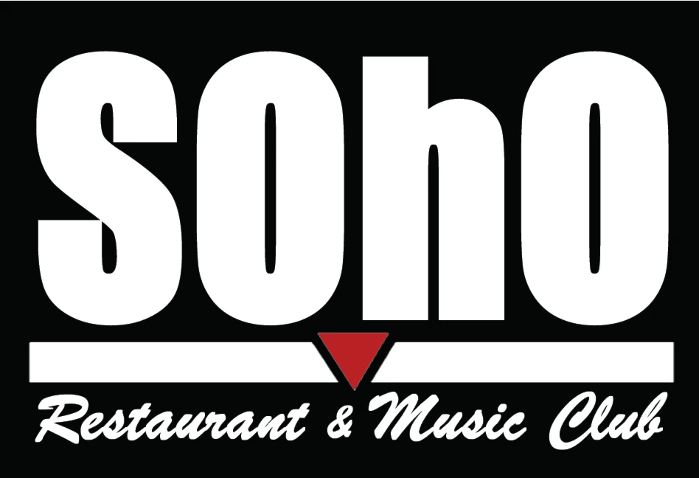 4/20 with 10 ft. Ganja Plant feat. Rastan and Double Tiger