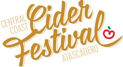 Central Coast Cider Fest 2026
