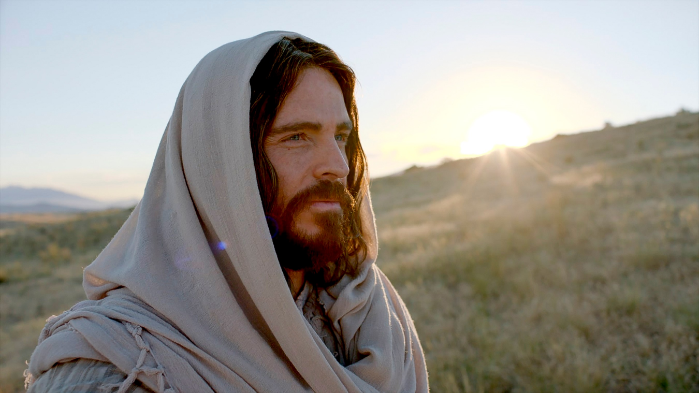 Conferencia de Barrio