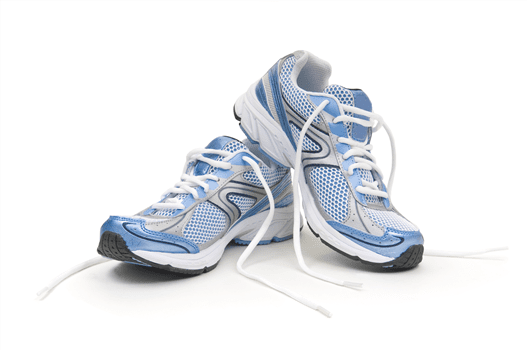 The Beach Boys 5K & Wellness Day