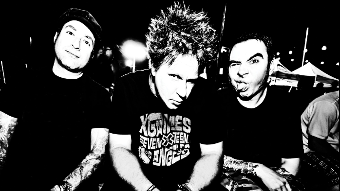 Agent Orange, Los Alamos