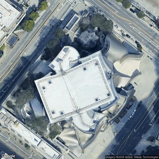 Blue Note Jazz Festival