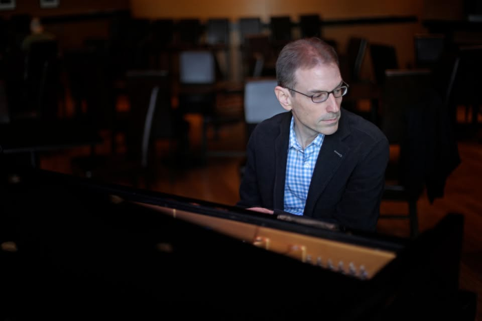 Performance: Norton Simon the Collector: A Celebration of 50 Years of Art and Music