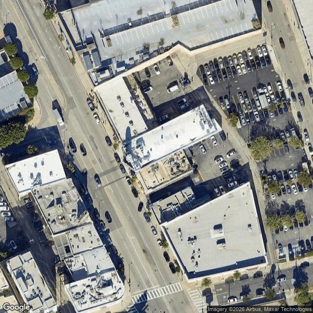 Milena Casado  + Stephanie Richards Power Vibe