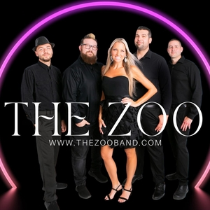 The Zoo