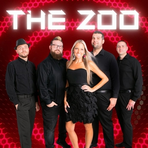 The Zoo