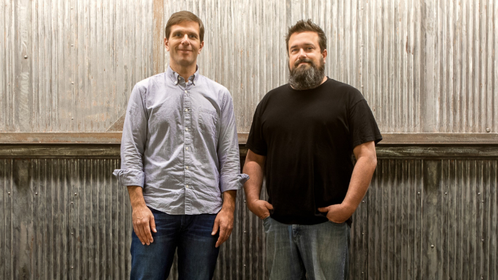 Stuff You Should Know Live