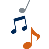 Student Composers' Concert