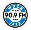 DuPage Community Jazz Ensemble