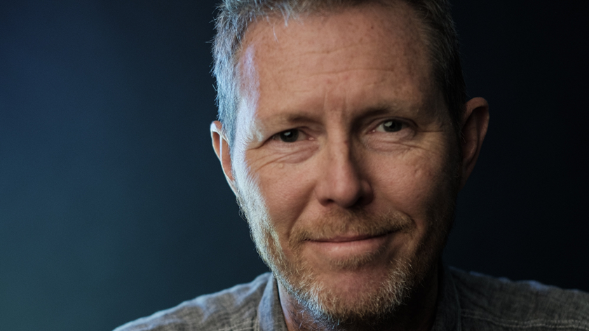 Robbie Fulks "Duets Night" (Night 1 of 2)