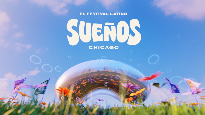 Sueños Festival