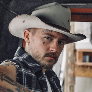 Tailgate N' Tallboys 2026