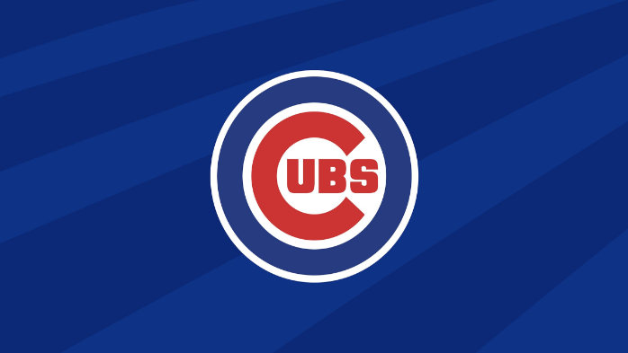 Chicago Cubs vs. St. Louis Cardinals