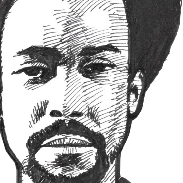 John Primer & The Real Deal Blues Band: Live at Rosa's Lounge!