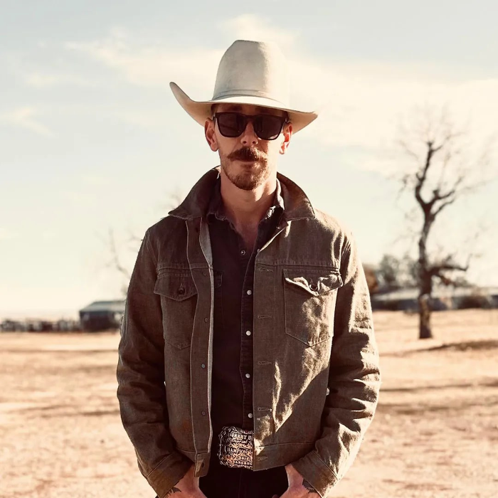 Kenny Feidler Live at Nashville North w/ Special Guest Kellen Smith