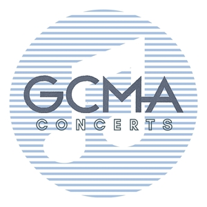 God and Country Concert Series