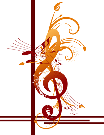 Maritime Performance Series: Music of the American Revolution