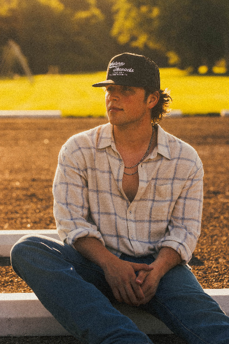 Monster Energy Outbreak Tour Presents: Vincent Mason There I Go