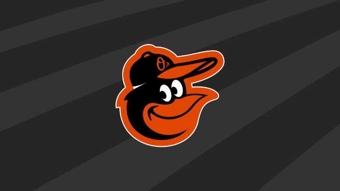 Baltimore Orioles vs. New York Yankees
