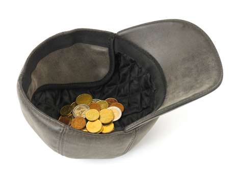 Appalachian Evening Fundraiser