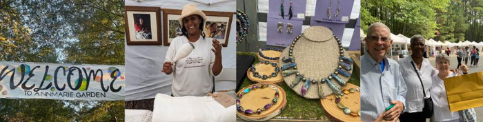 Artsfest '25 Art & Music Festival