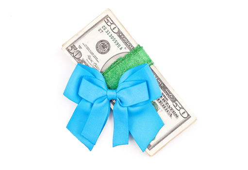 Living Classrooms Foundation's 37th Annual Maritime Magic