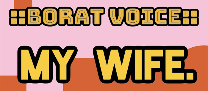 iContact - the Tactile Tech Opera