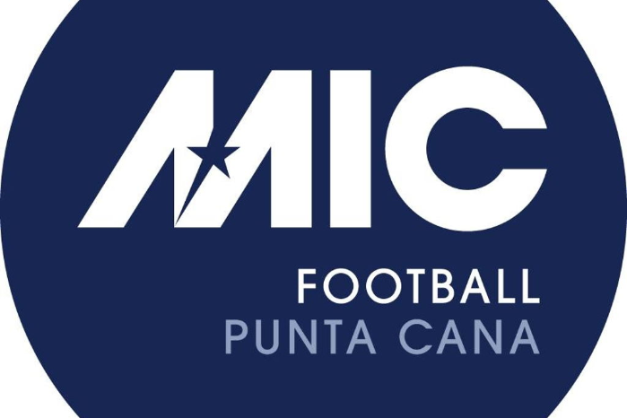 TORNEO MIC CUP 2026 - JUVENTUS ACADEMY GUATEMALA